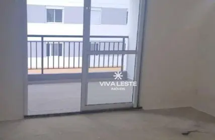 Imagem: Flat / Studio para Venda, Belenzinho