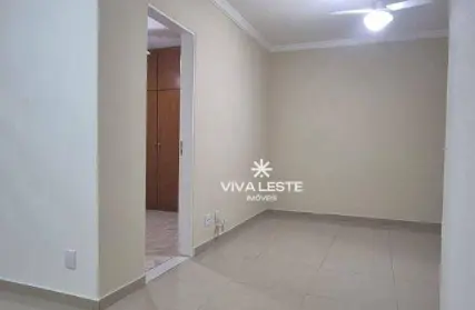 Imagem: Casa Térrea para Venda, Parque São Jorge