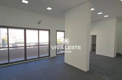 Imagem: Sala Comercial para Venda, Belém