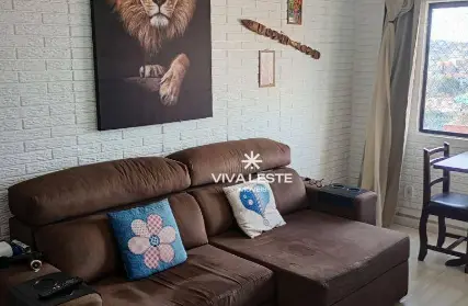 Imagem: Apartamento para Venda, Vila Alpina