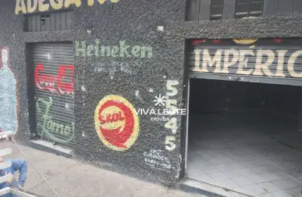 Imagem: Sala Comercial para Venda, São Lucas