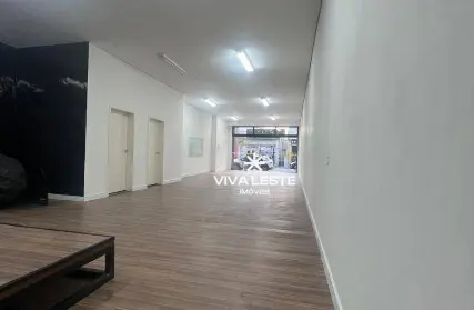 Imagem: Sala Comercial para Alugar, Vila Gomes Cardim