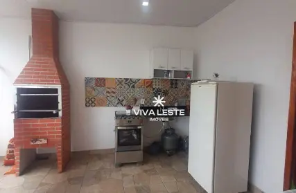 Imagem: Condomínio Fechado para Venda, Vila Carrão