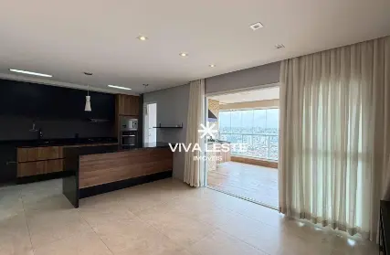 Imagem: Apartamento para Alugar, Vila Carrão