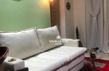 Imagem: Apartamento para Venda, Jardim Santa Terezinha