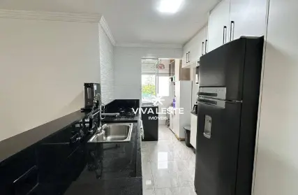 Imagem: Apartamento para Venda, Belém