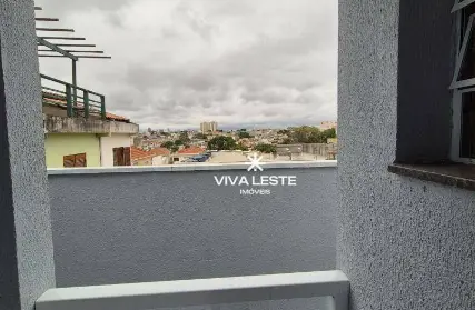 Imagem: Condomínio Fechado para Venda, Vila Alpina