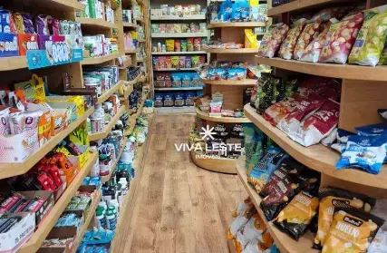 Imagem: Ponto Comercial para Venda, Cidade Mãe do Céu