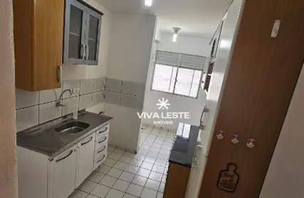 Imagem: Apartamento para Venda, Vila Formosa