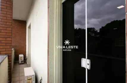 Imagem: Prédio Comercial para Venda, Cidade Mãe do Céu