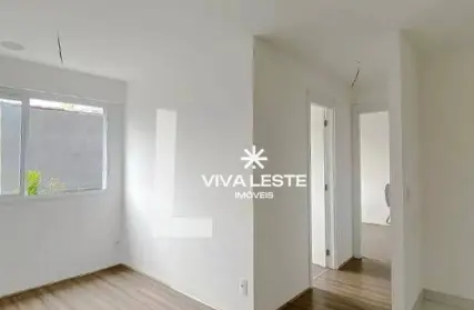 Imagem: Apartamento para Alugar, Belém