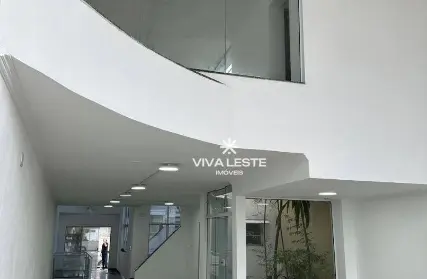 Imagem: Prédio Comercial para Alugar, Vila Formosa