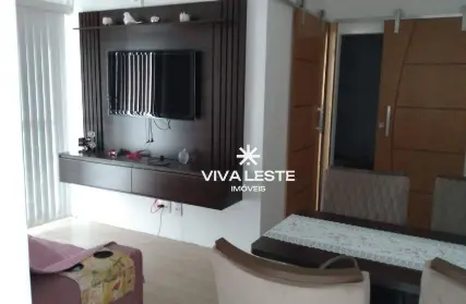 Imagem: Apartamento para Venda, Vila Londrina