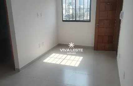 Imagem: Apartamento para Venda, Chácara Mafalda