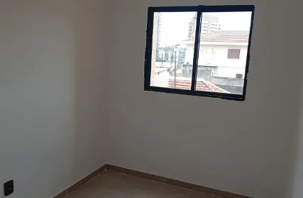 Imagem: Apartamento para Venda, Tatuapé