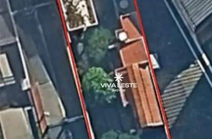Imagem: Terreno para Venda, Mooca