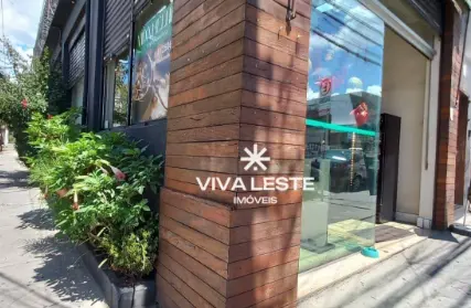 Imagem: Ponto Comercial para Venda, Tatuapé