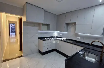 Imagem: Sobrado para Venda, Vila Aricanduva