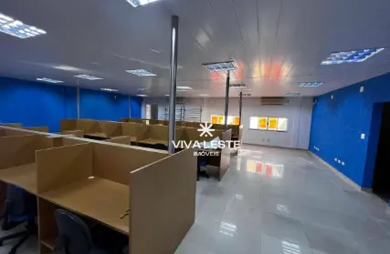 Imagem: Galpão / Salão para Venda, Vila Prudente