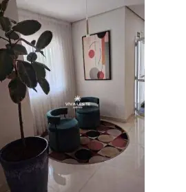 Imagem: Apartamento para Alugar, Maranhão