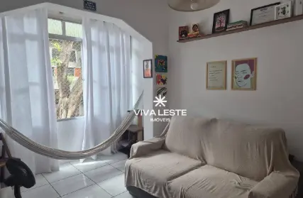 Imagem: Apartamento para Venda, Belenzinho
