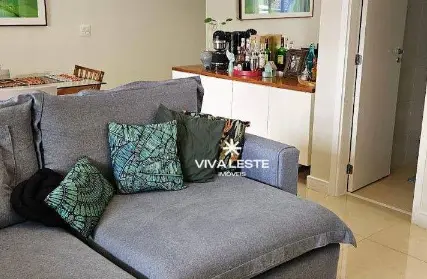 Imagem: Apartamento para Venda, Parque da Vila Prudente