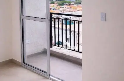 Imagem: Flat / Studio para Venda, Vila Carrão