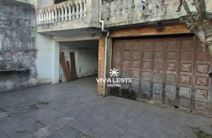 Imagem: Condomínio Fechado para Venda, Vila Carrão