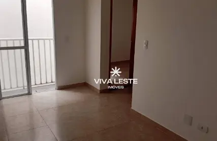 Imagem: Apartamento para Venda, Cidade Mãe do Céu