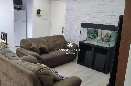 Imagem: Apartamento para Venda, Sítio da Figueira