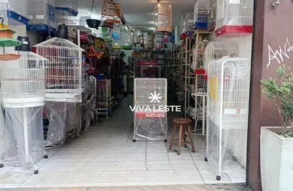 Imagem: Sala Comercial para Venda, Vila Gomes Cardim