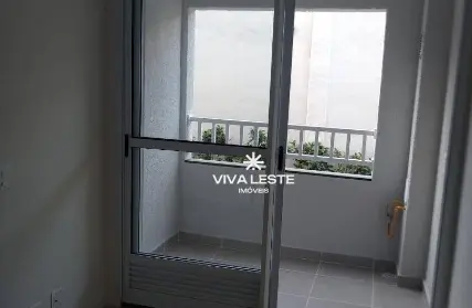 Imagem: Flat / Studio para Alugar, Mooca