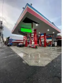 Imagem: Ponto Comercial para Venda, Penha