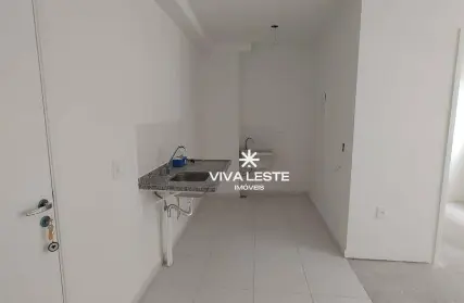 Imagem: Apartamento para Venda, Cidade Mãe do Céu