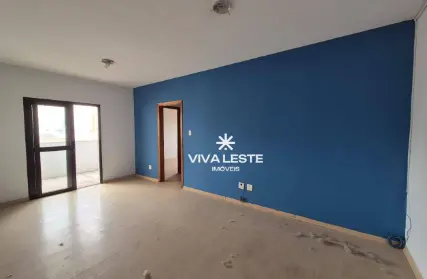 Imagem: Sala Comercial para Alugar, Vila Regente Feijó