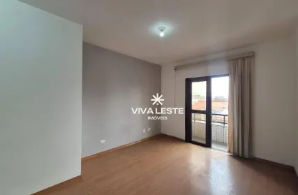 Imagem: Sala Comercial para Alugar, Vila Regente Feijó