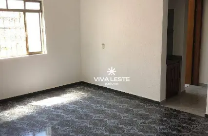 Imagem: Sobrado para Venda, Vila Regente Feijó