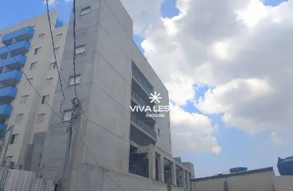 Imagem: Apartamento para Venda, Jardim Santa Maria