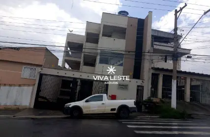 Imagem: Apartamento para Venda, Vila Dalila