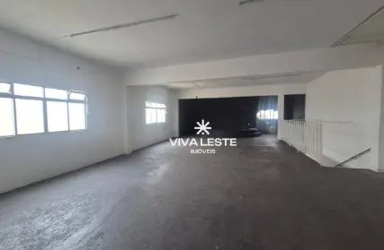 Imagem: Sala Comercial para Alugar, Vila Regente Feijó