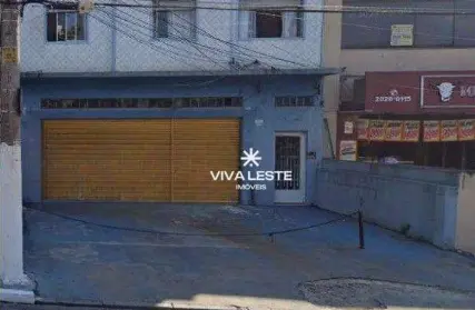 Imagem: Sala Comercial para Alugar, Vila Regente Feijó