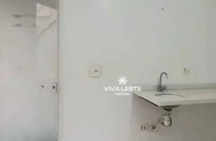 Imagem: Sala Comercial para Alugar, Vila Regente Feijó