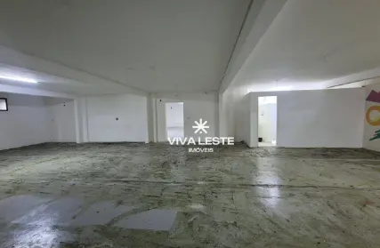 Imagem: Sala Comercial para Alugar, Vila Invernada