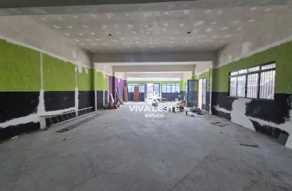Imagem: Sala Comercial para Alugar, Vila Invernada