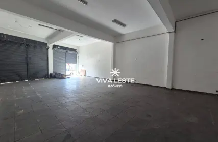 Imagem: Sala Comercial para Alugar, Vila Invernada