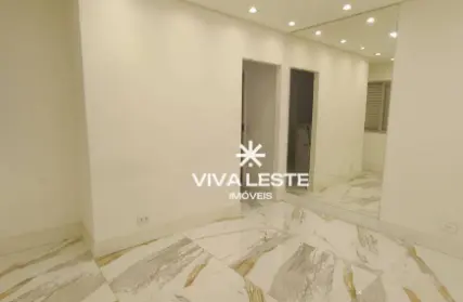 Imagem: Sala Comercial para Alugar, Vila Regente Feijó