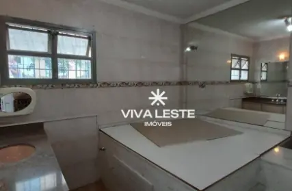 Imagem: Sala Comercial para Alugar, Vila Regente Feijó