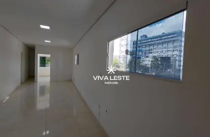 Imagem: Sala Comercial para Alugar, Alto da Moóca