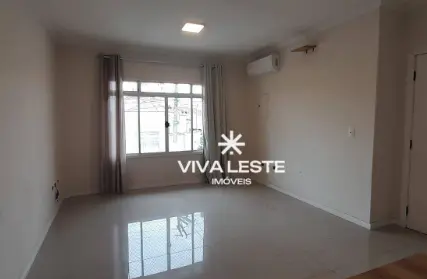 Imagem: Sobrado para Venda, Vila Zelina