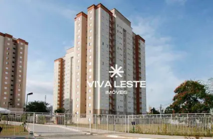 Imagem: Apartamento para Venda, Jardim América da Penha